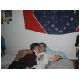 salonis party88.html